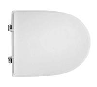 Copriwater per Pozzi Ginori Vaso Baia