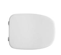 SEDILE WC PER POZZI GINORI VASO SQUARE B FORMA 3 Champagne Copriwater Universal