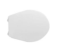 Copriwater per Scala Vaso Gemma