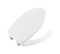 Copriwater Presto Italia Apertura Frontale PW750P