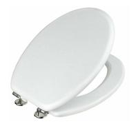 COPRIWATER SEDILE COPRIVASO UNIVERSALE SAVINI2 CWAT BIANCO COPRIVASO COPRI WC