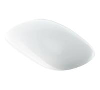 Copriwater Sedile WC Geberit Citterio Chiusura Ammortizzata