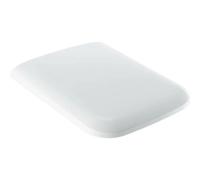 Copriwater Sedile WC Geberit Icon Square 571900000