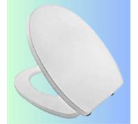 Copriwater sedile WC per Selnova PRO GEBERIT