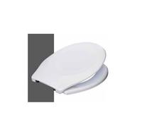 Copriwater sedile wc Termoindurente Universale