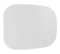 SEDILE WC SLIM ONE CON SOFT CLOSING Bianco RAK