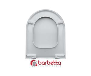 COPRIWATER TERMOINDURENTE CLODIA DOLOMITE J104900