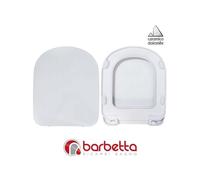 COPRIWATER TERMOINDURENTE GEMMA 2 DOLOMITE J523201