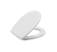 COPRIWATER TERMOINDURENTE OLITE BIANCO 4011