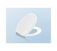 COPRIWATER TERMOPLASTICO AMBRA BIAN GEDY 4008