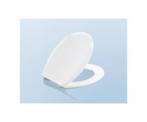 COPRIWATER TERMOPLASTICO AMBRA BIAN GEDY 4008