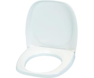 Copriwater thetford con coperchio per wc c2/3/4