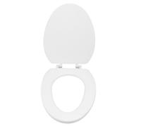 Copriwater Universale Coprivater Copertine Il Bagno Cuscino Del Sedile Comò