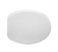 Copriwater universale in abs