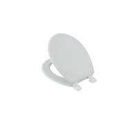 COPRIWATER UNIVERSALE IN MDF CON RIVESTIMENTO ECOPELLE TAVOLETTA COPRIVASO WC