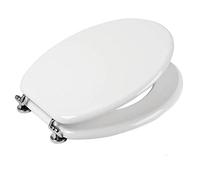 Copriwater universale - Milano