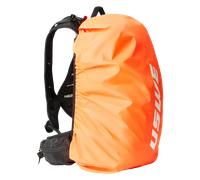 Coprizaino Antipioggia USWE VST 16-18 L Arancio Arancio