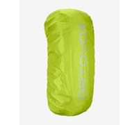 Coprizaino impermeabile Ortovox Rain Cover 25/35L verde lime