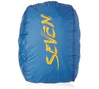 Coprizaino SEVEN Antipioggia Cover Backpack (Blue)