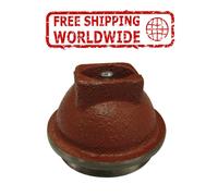 Coprmozzo Ruota Anteriore Massey Ferguson MF35 135 165 175 230 240 1884289M1