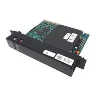Coprocessore Programmabile GE FANUC IC697PCM711V Usato