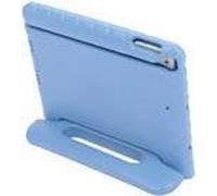 Coprolo per bambini paraproject® separato per iPad 10.2 "" (8. & 9.gen.), Incl. Stilo, blu NEW