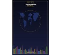 Copropriétés du Monde - Edition complète (Volume A ): L'immeuble comme miroir du monde
