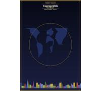 Copropriétés du Monde - Edition complète (Volume A ): L'immeuble comme miroir du monde