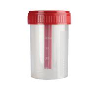 Coprotainer® Contenitori Feci 60ml