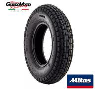 COPRTONE NERO 4.00X8 71J B13 LAMBRETTA MITAS MTSAW0065