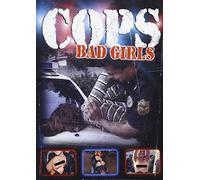Cops - Bad Girls
