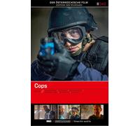 Cops / Der Österreichische Film - Edition Der Standard #348 (DVD)