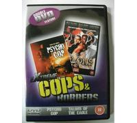 Cops & Robbers