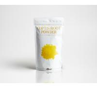 Coptis Radici 10% Berberina Estratto Polvere - 100g