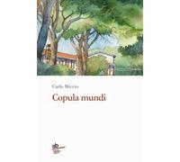 Copula mundi
