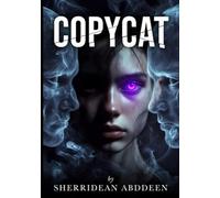COPY CAT