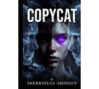 COPY CAT