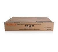 copy-kit-utax-7510-3060i