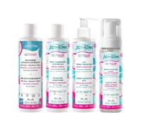 copy of Acticurl Activilong trio attivatore di ricci