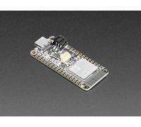 copy of Adafruit ESP32-S3 Feather avec 4MB Flash 2MB PSRAM - STEMMA QT/Qwiic