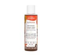 copy of Bagno d'olio Actiforce Activilong 150 ML