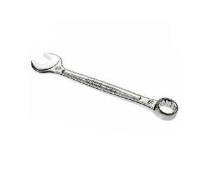 Copy of chiave combinata 285 32