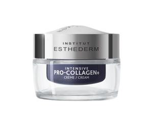 copy of Crema Intensiva Pro-Collagen+ Esthederm da 50 ml.