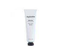 copy of Crema mani al profumo di muschio Notte stellata Skybottle 50ML