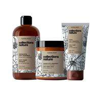 copy of Duo capelli secchi e spessi Nutri-Protezione Collezioni Natura Eugène Perma