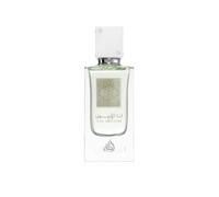 copy of Eau de Parfum Lattafa Khamrah Dukhan 100ml
