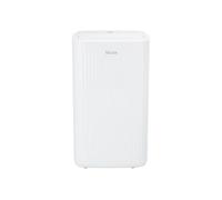 copy of Fácula - Deumidificatore Tritón 12L | Modalità Auto | Modalità Ventilazione | Timer 1-24h