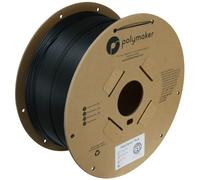 Polymaker Filamento Polyterra Pla 1.75 Mm 3kg