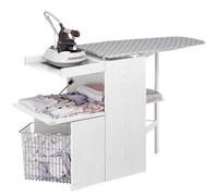 Foppapedretti LoStiro bianco 33110