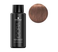 copy of Igora Vibrance 9-7 SCHWARZKOPF 60ML